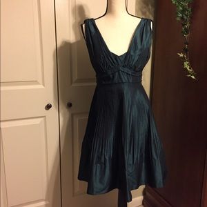 BCBG dress size 8